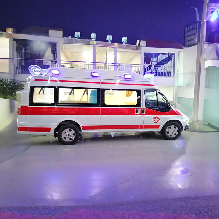 河南巩义市租赁救护车转运到驻马店市西平县出租私人救护车联系方式