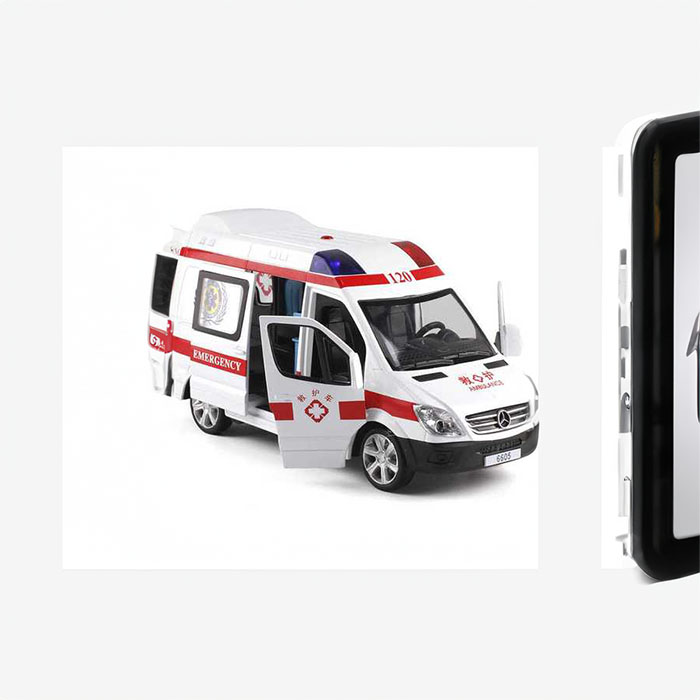 2023年郑州新密康复回老家到开封市救护车的电话号码