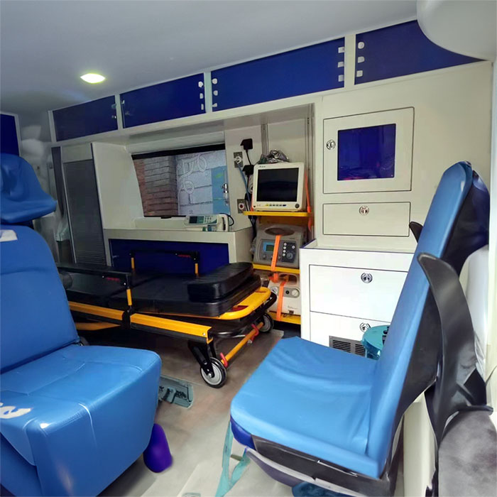 2023年河南郑州市登封中原区康复护送到焦作市山阳区救护车出租电话多少