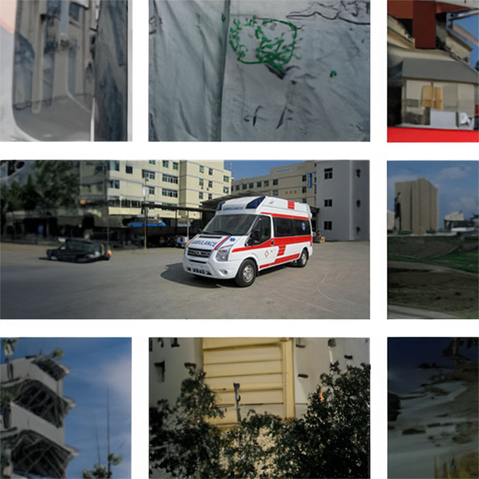 2023年郑州市金水区康复回老家到商丘市睢县24小时医院咨询电话