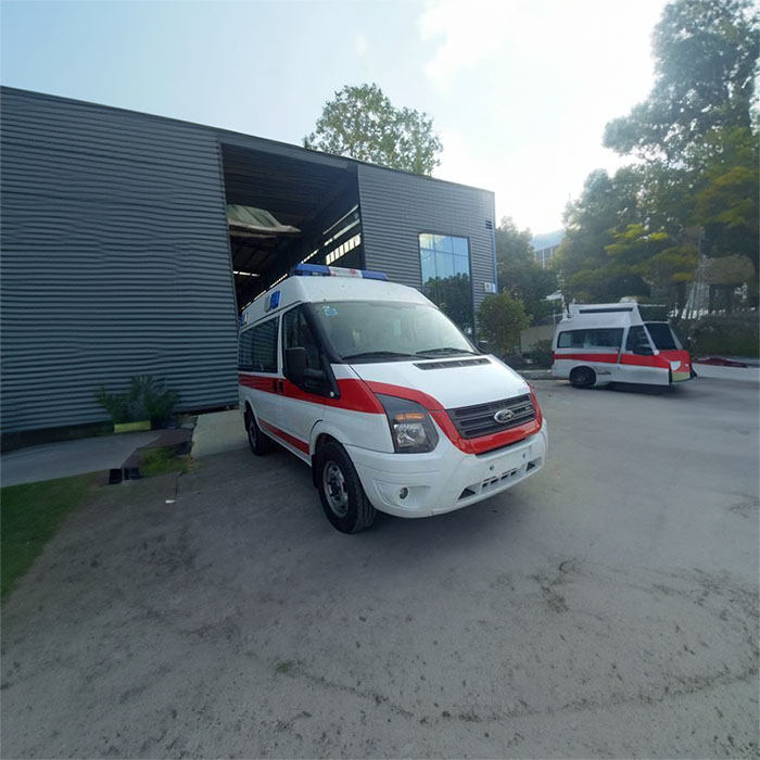 2023年河南郑州市上街康复回家到郑州市中牟县救护车电话号码多少