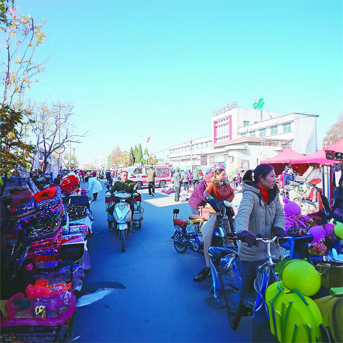 河南郑州市中牟县租私人救护车转院到河南开封光大医院 有哪里救护车出租转院