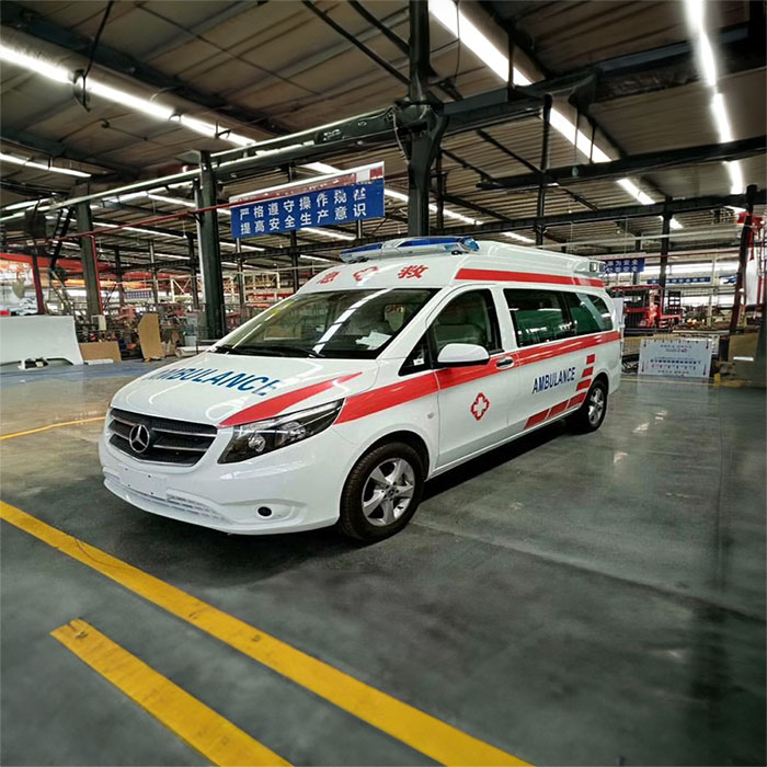 2023年河南经开区康复回老家到驻马店市确山县救护车热线