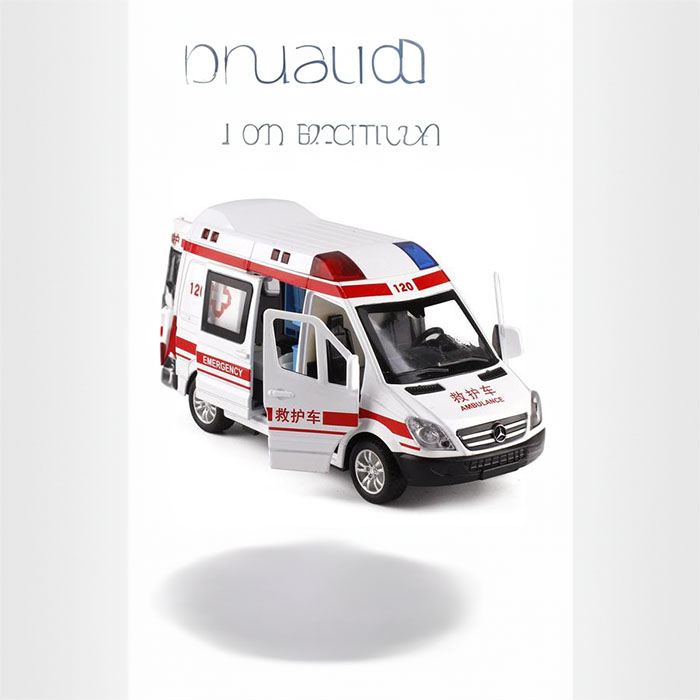 2023年河南中原区病重返乡到许昌市禹州市转院救护车电话号码