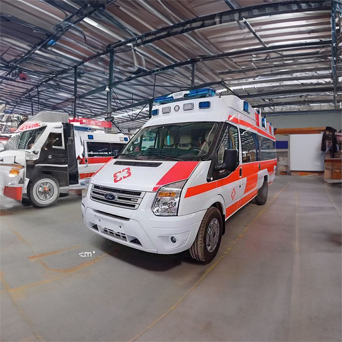 2023年中原区出院返乡到南阳市市辖区私人救护车租车联系电话