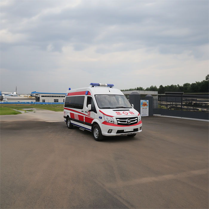 郑州市金水区私人救护车出租到河南省开封155医院 救护车出租 电话是多少钱