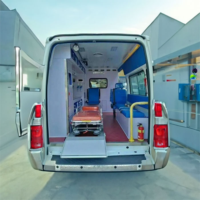 2023年郑州管城区病重返乡到新乡市市辖区急救车出租联系电话