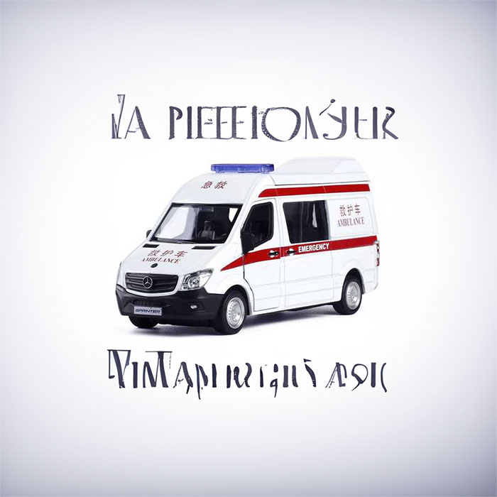 郑州高新区长途救护车出租转院到郑州市金水区救护车联系