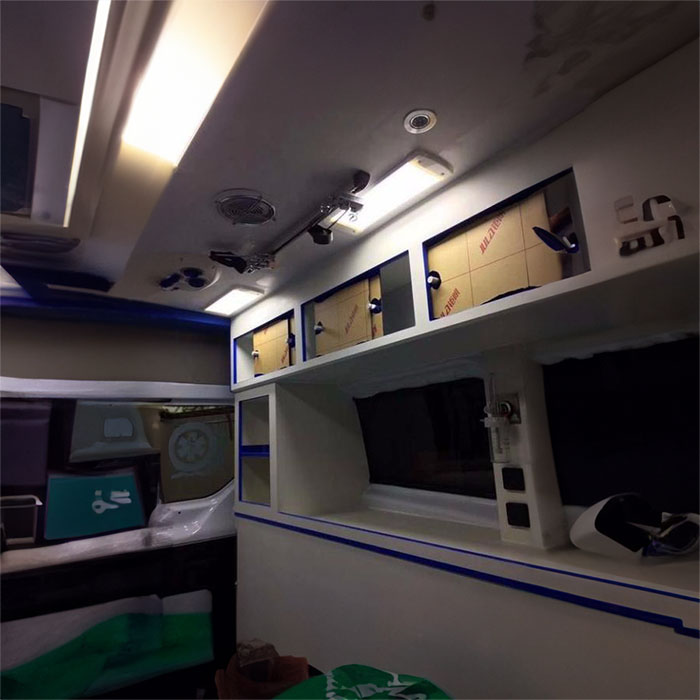 河南郑州市新密租赁正规救护车到河南省人民医院 救护车出租公司有哪些公司