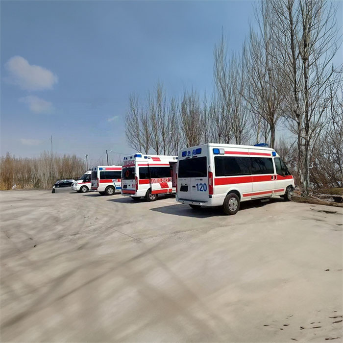 河南郑州市荥阳市租赁正规救护车到河南省中国第九十一中心医院 救护车出租中心怎么样