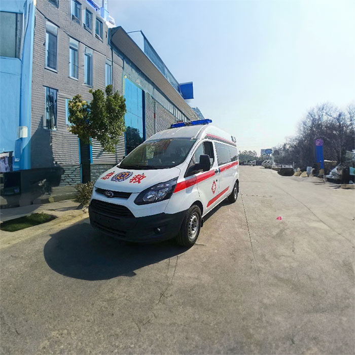 2023年郑州周边康复回家到鹤壁市浚县救护车怎么联系