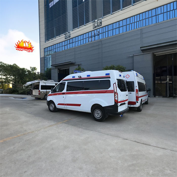 河南郑州登封租私人急救车到河南省华源新乡市中心医院 救护车出租要多少钱