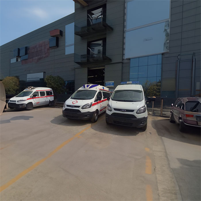 河南中牟县租救护车到河南省洛阳市第二中医院 哪里120救护车出租