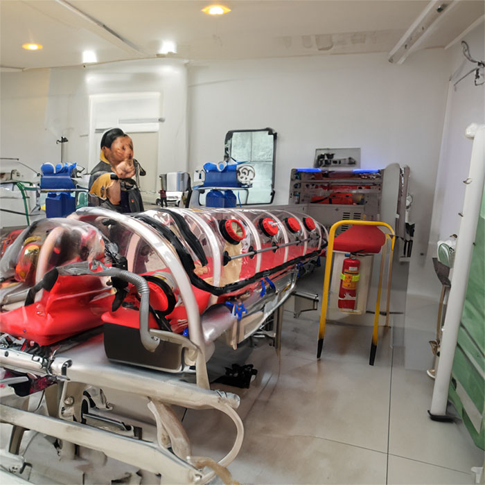 河南郑州市新郑市长途救护车转运到平顶山市汝州市正规救护车出租转运-救护车出租