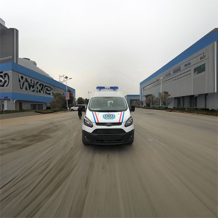 2023年管城区康复回家到焦作市武陟县120租赁电话