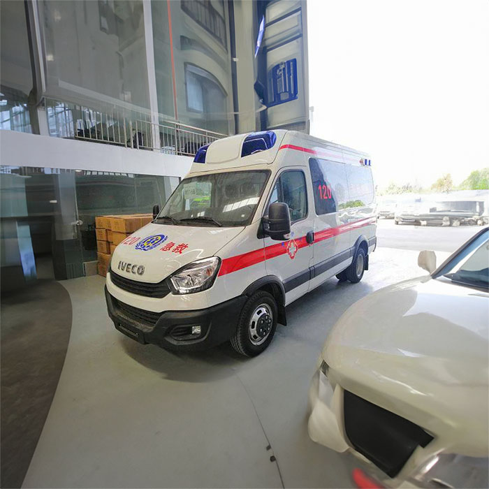 河南郑州巩义市租用私人救护车到河南郑州大学附属医院 救护车出租一般多少钱租用