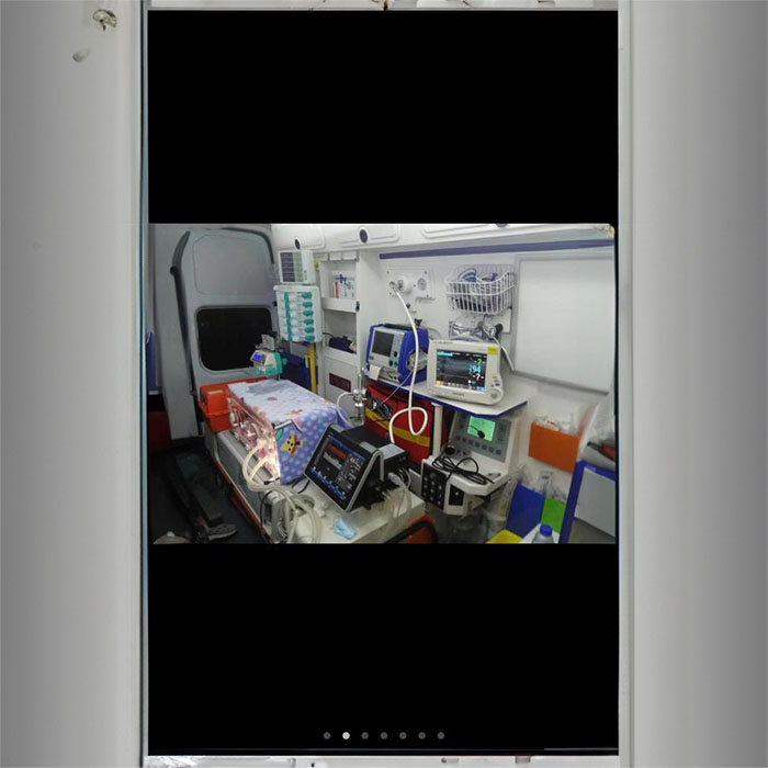 河南郑州市管城区租120私人急救车到郑州铁路中心医院 出租救护车一般多少钱