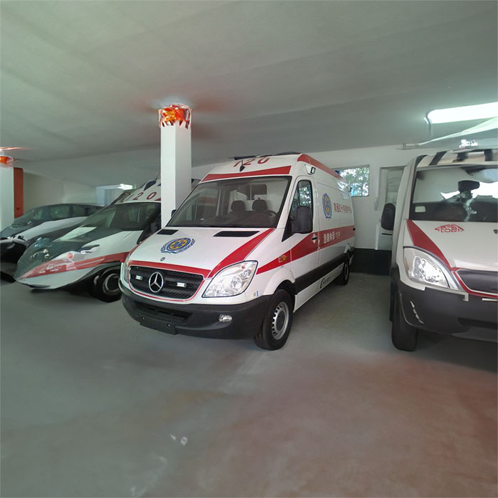 2023年河南荥阳出院返乡到开封市禹王台区出租救护车联系方式