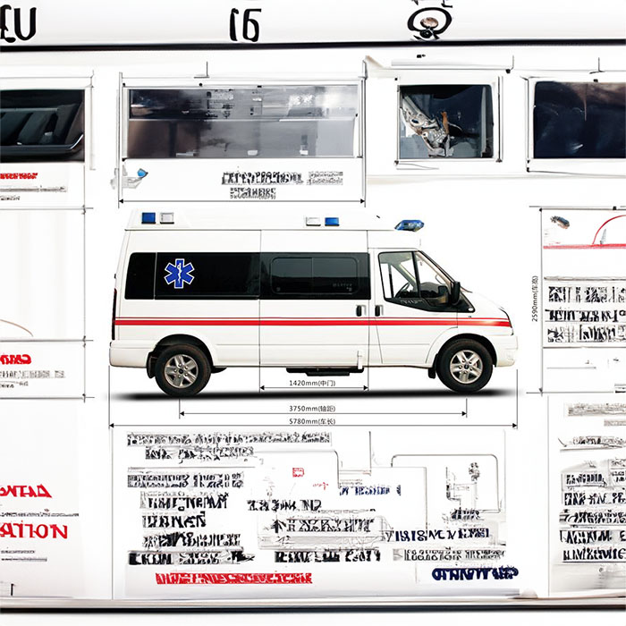 河南郑州市中牟县租救护车护送到河南省解放一六Ｏ医院 出租120救护车多少钱一公里