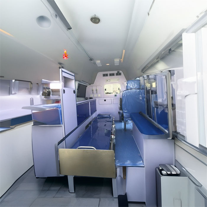 河南高新区租赁私家救护车到河南郑州大学第三附属医院 救护车在哪里出租