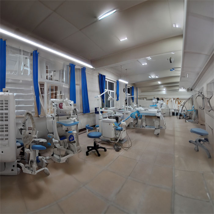 河南郑州中原租120私人急救车到河南省中国第四六Ｏ医院 救护车出租哪个平台找