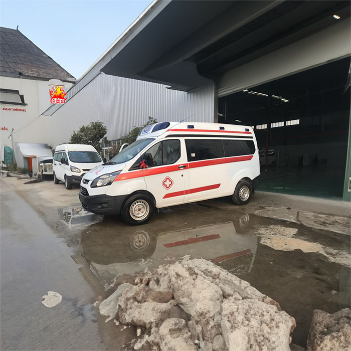 郑州市登封中原区出租救护车转运到新乡市卫滨区救护车转运病人返乡-救护车出租