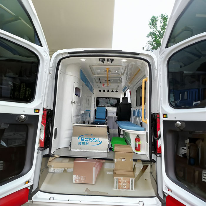 河南管城私人救护车出租到河南信阳地区中医院 长途救护车出租电话多少