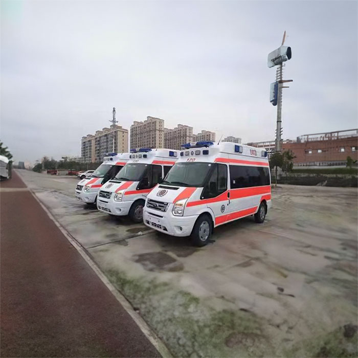 河南郑州荥阳市租私家救护车转院到河南省郑州市骨科医院 救护车出租电话电话是多少