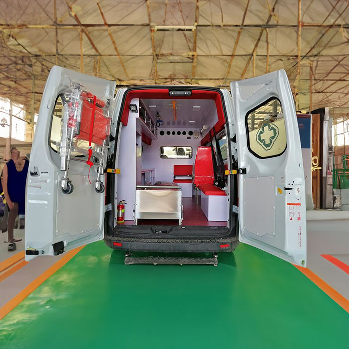 二七区救护车出租租赁到漯河市源汇区叫个救护车多少钱