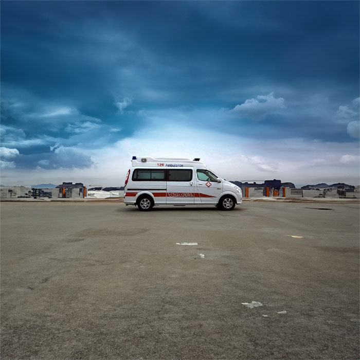 郑州市新郑市私人救护车出租到平顶山煤业公司总医院 哪里有120救护车出租公司