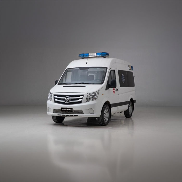 2023年河南郑州市经开区康复回家到南阳市镇平县救护车租车联系方式