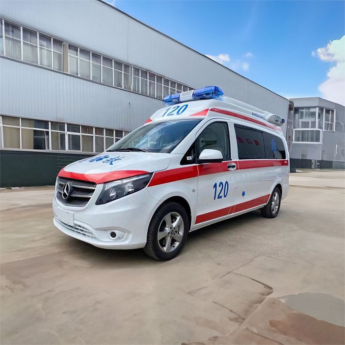 郑州市中牟县租私家救护车转院到河南省郑州大学第三附属医院 救护车哪个便宜