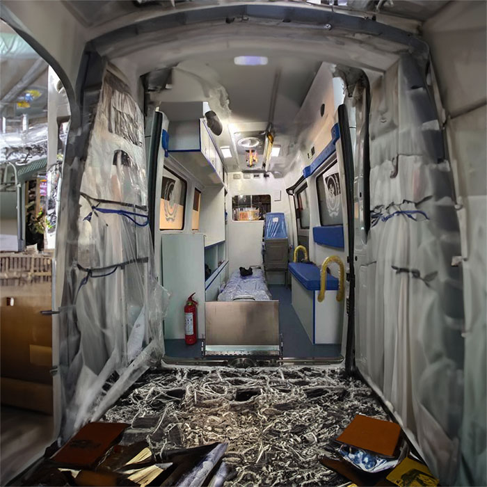 2023年郑州市登封中原区康复回家到三门峡市湖滨区120送病人回家的电话号码