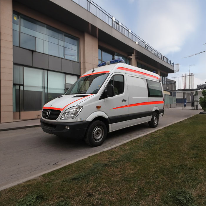 2023年郑州市金水出院回老家到漯河市市辖区出院回家120电话