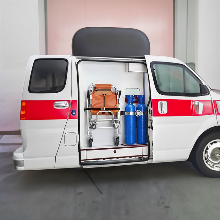 郑州中牟跨省救护车转运到商丘市睢阳区救护车出租