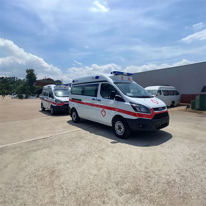 河南郑州中牟县租私家救护车转院到河南省濮阳市油田总医院 救护车出租公司背哪些