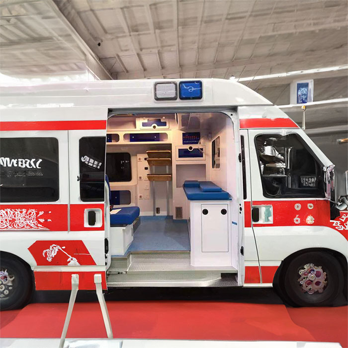 2023年河南郑州市管城区康复回老家到南阳市市辖区转运中心电话