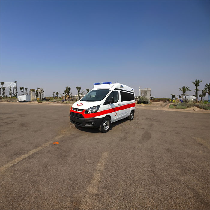 荥阳市救护车出租中心租赁到新乡市凤泉区救护车转运出租