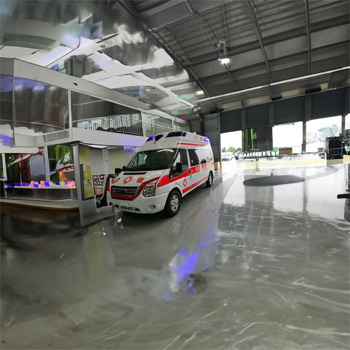 河南郑州市中原区租私人急救车到新乡市人民医院 跨省救护车出租有哪些公司