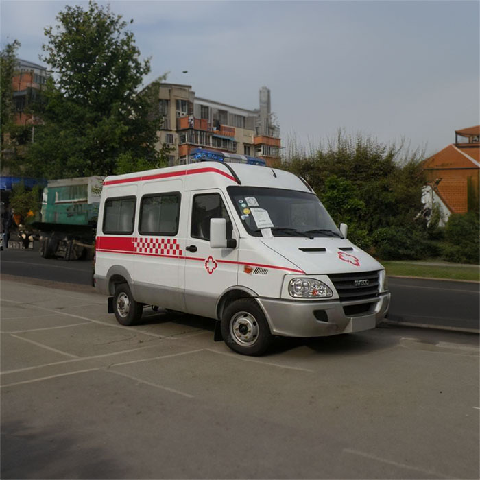 郑州市郑东新区租救护车出租到南阳市镇平县怎么找救护车转运病人-救护车出租