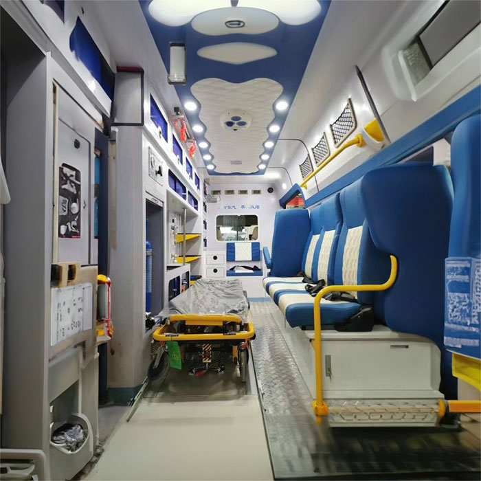 河南郑州金水出租急救车护送到河南中医学院附属医院 120救护车出租电话多少