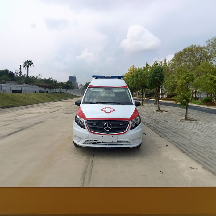 2023年河南郑州市登封出院回家到郑州市市辖区救护车租车电话