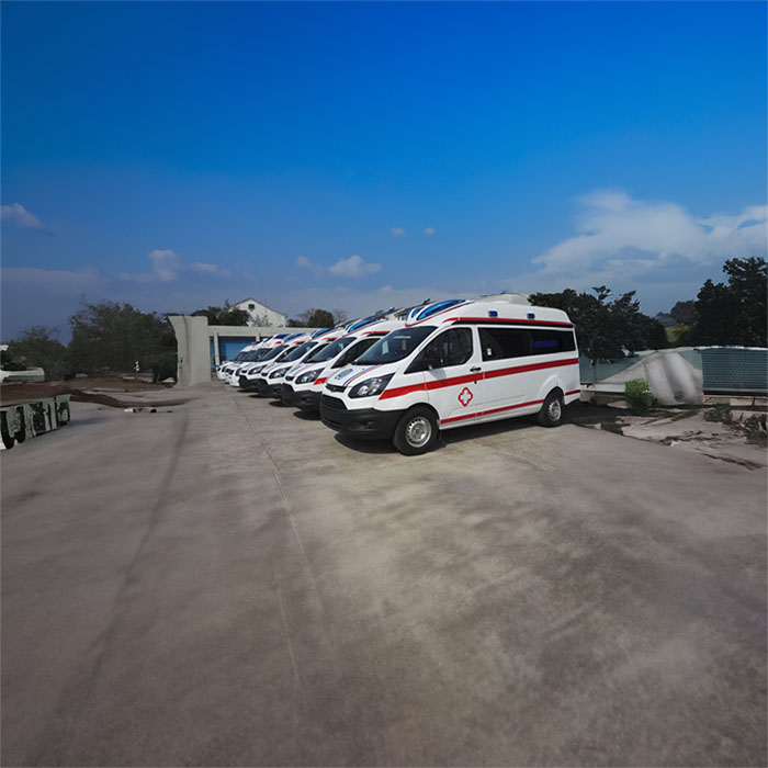 郑州金水区租120私人急救车到河南省河南弘大心血管病医院 救护车租赁多少钱出租公司