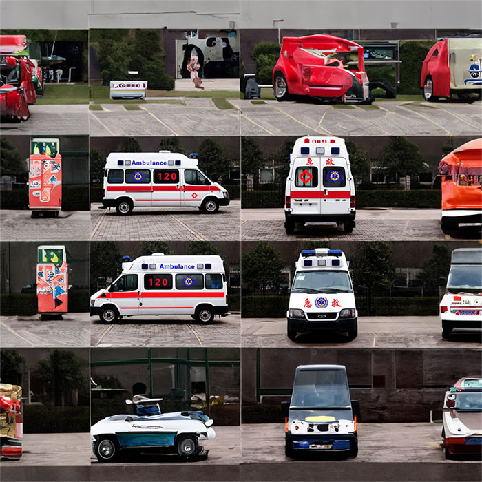 2023年郑州管城康复回家到商丘市民权县医院救护车电话