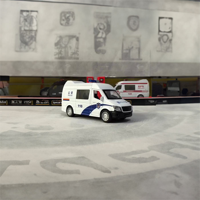 郑州市上街区120私人救护车租赁到濮阳市人民医院 私人救护车出租一般多少钱