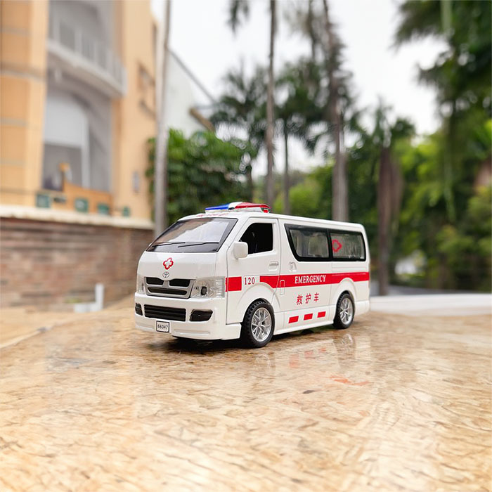 2023年河南郑州市二七出院回老家到南阳市社旗县救护车的电话