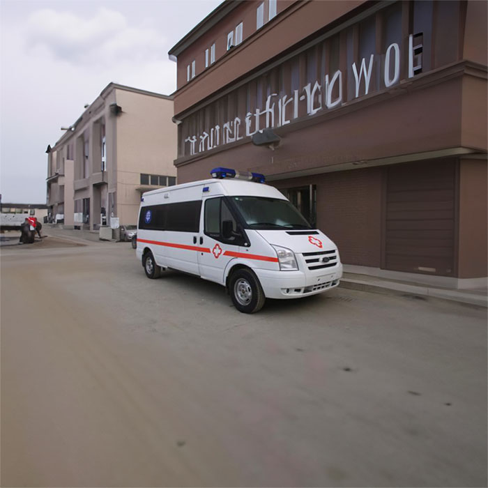 郑州市二七租赁私人救护车转运到河南河南省结核病医院 救护车出租服务哪里比较好