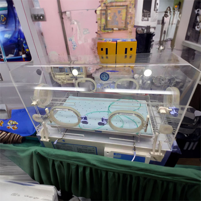 河南郑州惠济区租私人救护车到河南省漯河市人民医院 私人救护车出租哪里找