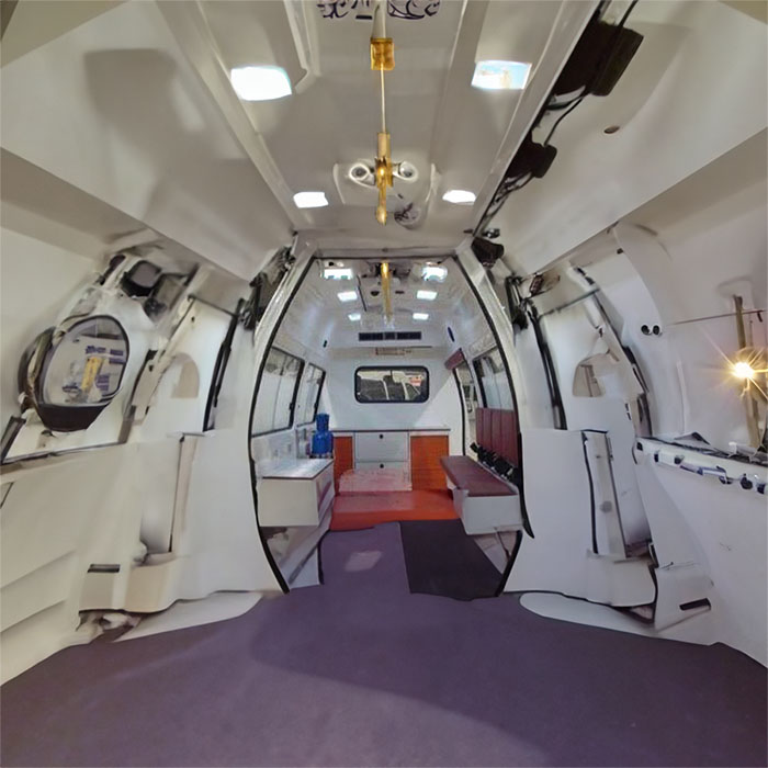 郑州市惠济区救护车出租到安阳市肿瘤医院 救护车一般在哪里出租