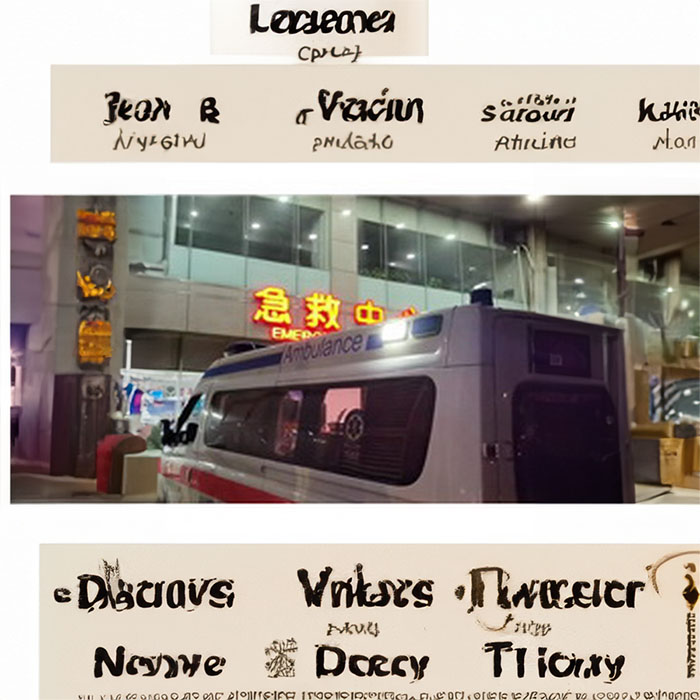 管城区租救护车护送到河南大学附属人民医院 救护车出租公司哪个好